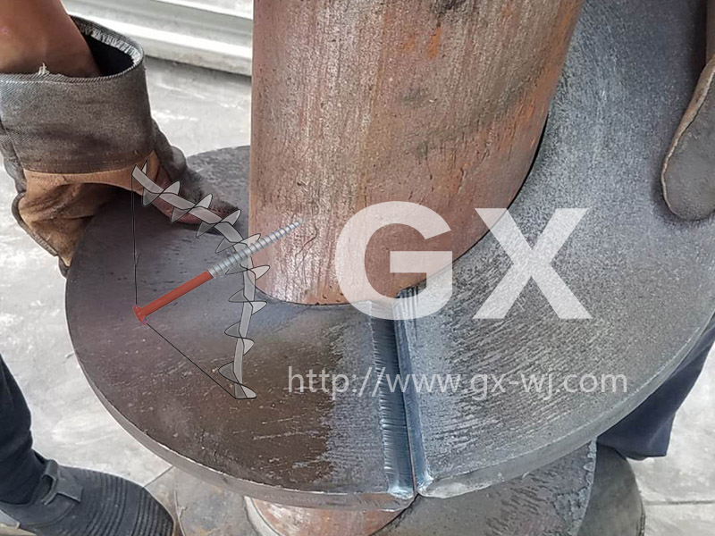 �����~Ƭݔ�͙C(j��)���׳��F(xi��n)�ľ��ǒ��ìF(xi��n)��