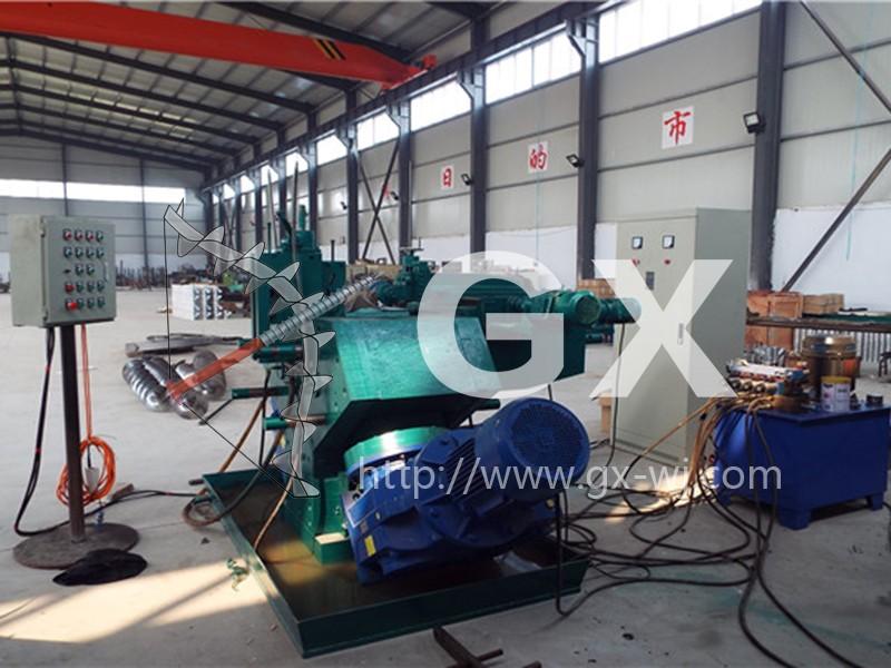GX130-6M�����~ƬҺ����܈���a(ch��n)�O(sh��)��